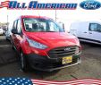 The Fireplace Paramus Nj Awesome New 2019 ford Transit Connect Wagon Xl