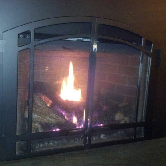 s at The Fireplace Restaurant Paramus NJ IPA09VuCH3pwkJknnOTAZkPjLlslvoaqNxKPOQgUOl8