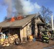 The Fireplace Paramus Nj Lovely Paramus Landscaping Pany Has Second Fire In Four Months