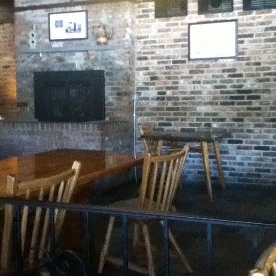 s at The Fireplace Restaurant Paramus NJ AgCIfa2JR7Ji RCbJ5R9zcDkKT5 9O4menrJ9JISQgg