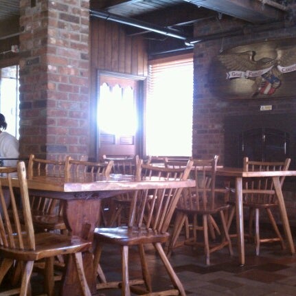 s at The Fireplace Restaurant Paramus NJ MC5WPMXJAYS9leyyI4VRkznUwEj5dV6qUinxG6ap XU