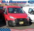 The Fireplace Paramus Nj Unique New 2019 ford Transit Connect Cargo Xl