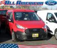 The Fireplace Paramus Nj Unique New 2019 ford Transit Connect Cargo Xl