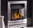 The Fireplace Shop Beautiful Kirribilli Limestone Fireplace Package with Gas Fire