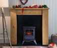 The Fireplace Shop Inspirational Pin On Home Stuff