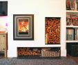 The Fireplace Store Awesome Scarlett Fireplaces On Wood Burning Stoves