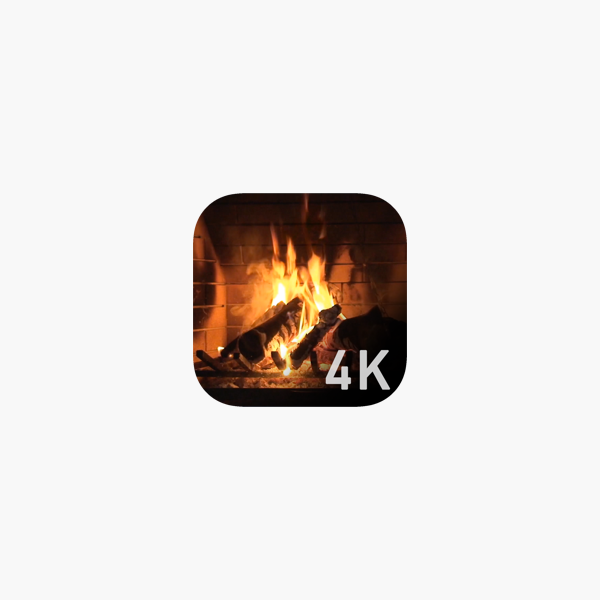 The Fireplace Store Awesome Winter Fireplace On the App Store