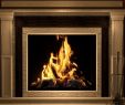 The Fireplace Store Unique ‎amazing Fireplaces