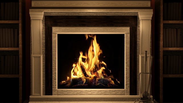 Amazing Fireplaces 643x0w