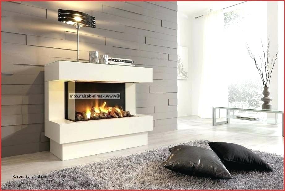 The Fireplace Unique Kamin Mit Bioethanol Genial Bioethanol Kamin Elegant Ethanol