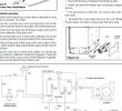 Thermal Coupler for Gas Fireplace Beautiful Natural Gas Fireplace Parts Diagram Outdoor Footing Majestic