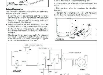 Thermal Coupler for Gas Fireplace Beautiful Natural Gas Fireplace Parts Diagram Outdoor Footing Majestic