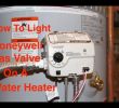 Thermal Coupler for Gas Fireplace Beautiful Videos Matching How to Light A Gas Water Heater Pilot Light