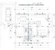 Thermal Coupler for Gas Fireplace Fresh Wood Fireplace Parts Diagram Gas Venting Electric Wiring