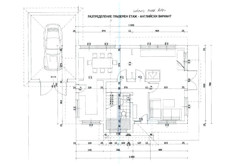 Thermal Coupler for Gas Fireplace Fresh Wood Fireplace Parts Diagram Gas Venting Electric Wiring