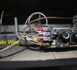 Thermopile Gas Fireplace Unique Identifying Gas Fireplace Parts