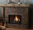 Thin Gas Fireplace Awesome Home Fireplaces Gas Fireplaces Kingsman Direct Vent