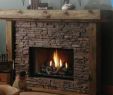 Thin Gas Fireplace Awesome Home Fireplaces Gas Fireplaces Kingsman Direct Vent