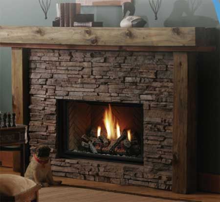 Home Fireplaces Gas Fireplaces Kingsman Direct Vent a38a9952c26fa426bafa421b3e14c1cb