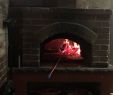 Thin Gas Fireplace Inspirational Cafe Italia El Paso Menu Prices & Restaurant Reviews