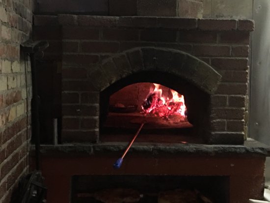 Thin Gas Fireplace Inspirational Cafe Italia El Paso Menu Prices & Restaurant Reviews