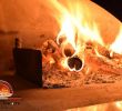 Thin Gas Fireplace Inspirational that S Amore Pizzeria Trattoria Ko Pha Ngan Restaurant