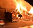 Thin Gas Fireplace Inspirational that S Amore Pizzeria Trattoria Ko Pha Ngan Restaurant