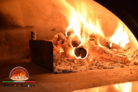 Thin Gas Fireplace Inspirational that S Amore Pizzeria Trattoria Ko Pha Ngan Restaurant