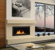 Thin Gas Fireplace Lovely Found On Bing From