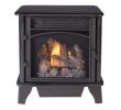 Three Sided Gas Fireplace Best Of Freestanding Gas Stoves Freestanding Stoves the Home Depot