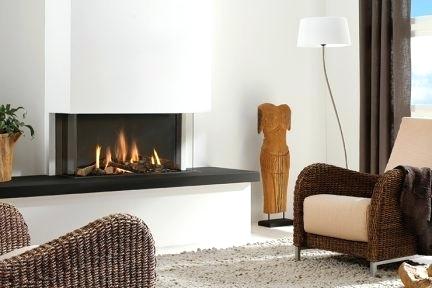 Three Sided Gas Fireplace Three Sided Gas Fireplace Double three sided gas fireplace modern gas fireplace 3 sided fireplace direct vent fireplace two sided gas fireplace logs 3 sided gas fireplace