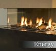 Three Sided Gas Fireplace New Three Sided Gas Fireplace Three Sided Gas Fireplace Double