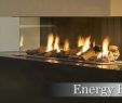 Three Sided Gas Fireplace New Three Sided Gas Fireplace Three Sided Gas Fireplace Double