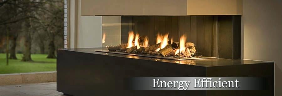 Three Sided Gas Fireplace Three Sided Gas Fireplace Double three sided gas fireplace 3 sided fireplaces two sided gas fireplace 3 sided gas fireplace