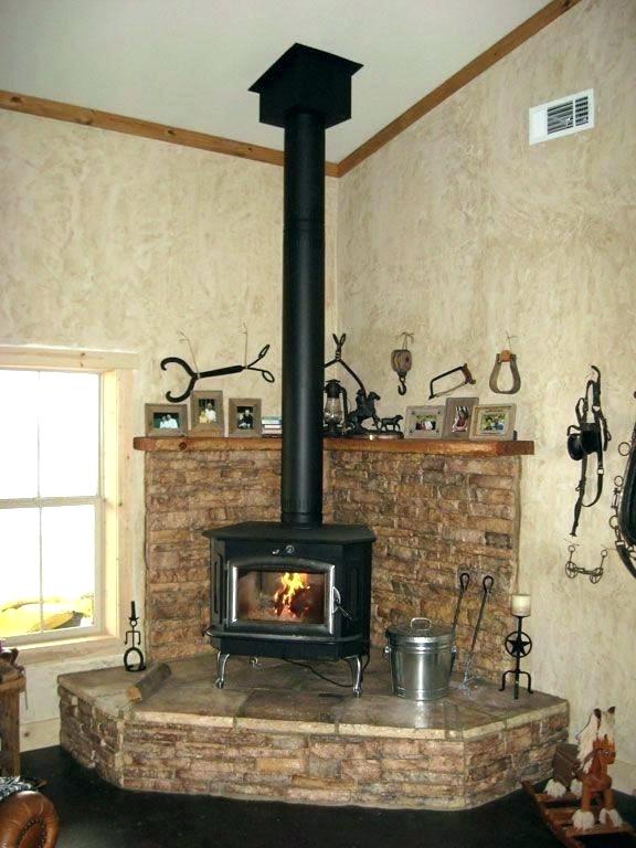 Tile Fireplace Surround Beautiful Corner Fireplace Hearth Designs Fireplace Design Ideas