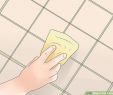 Tile Fireplace Surround Best Of How to Tile A Fireplace with Wikihow