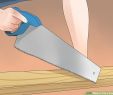 Tile for Fireplace Beautiful How to Tile A Fireplace with Wikihow