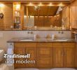 Tile for Fireplace Best Of Landhausmöbel Online Kaufen
