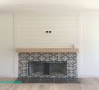 Tile for Fireplace Lovely Elegant Stack Stone Fireplace Best Home Improvement
