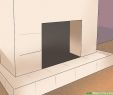 Tile for Fireplace New How to Tile A Fireplace with Wikihow