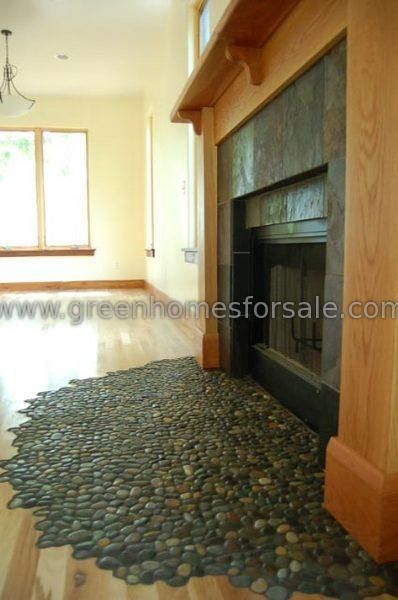 Tile In Front Of Fireplace Best Of Flooring In Front Fireplace