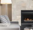 Tile In Front Of Fireplace Best Of Homedepot Image Ceramic Tile for Fireplace Refacing
