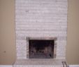 Tile Over Brick Fireplace Awesome Tile Over Fireplace Vr17 – Roc Munity