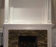 Tile Over Brick Fireplace Awesome Tile Over Fireplace Vr17 – Roc Munity