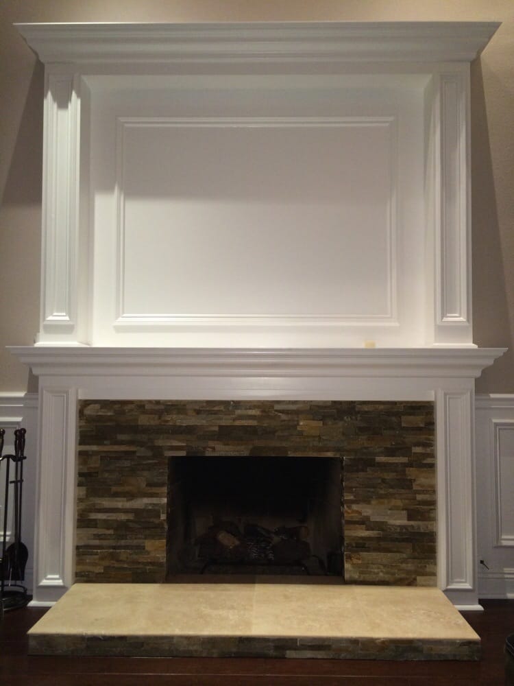 Tile Over Brick Fireplace Awesome Tile Over Fireplace Vr17 – Roc Munity