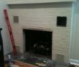 Tile Over Brick Fireplace Best Of Tile Over Fireplace Vr17 – Roc Munity