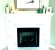 Tile Over Brick Fireplace Inspirational How to Cover A Fireplace – Prontut