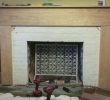 Tile Over Brick Fireplace New Tile Over Fireplace Vr17 – Roc Munity