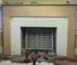 Tile Over Brick Fireplace New Tile Over Fireplace Vr17 – Roc Munity