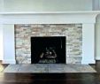 Tile Over Tile Fireplace Awesome Travertine Tile Fireplace – Wpventures